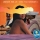 ANDERSON PAAK &ndash; Am I Wrong (Sammy Bananas Bootleg)