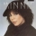 MINNIE RIPERTON &ndash; Loving You