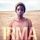 IRMA &ndash; I Know