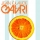 GAVRI & JEAN CLAUDE &ndash; Saturday Nite (Jean Claude Gavri Oldschool mix)