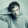 MARIO BASANOV &ndash; The Way I Feel