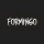 FORMINGO &ndash; Ходимо по колу