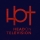 HEAD ON TELEVISION & JOACHIM MALLLNER &ndash; Out Of Body Experiences