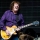 GARY MOORE &ndash; STILL GOT THE BLUES