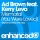 AD BROWN & KERRY LEVA &ndash; Memorial (Lukas Termena Balearic Remix)