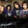 KLAXONS &ndash; Golden Skans (Acoustic)