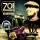 ZO! FT. ERRO & PHONTE &ndash; We Are On The Move (Joey Negro Revival Mix)