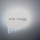 FOY VANCE &ndash; Guiding Light (feat. Ed Sheeran)