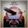 ALEX HOOK & AKACIA &ndash; Let Go (Vocal Version)