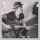 JASON WADE &ndash; You Belong To Me