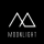 MAJESTIQUE &ndash; Moonlight