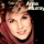ANNE MURRAY &ndash; Baby, It's Cold Outside