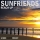 SUNFRIENDS &ndash; Give It to Me (Original Mix)
