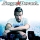 SERGE DEVANT &ndash; Fearing Love