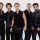 NSYNC &ndash; Bye Bye Bye