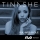 TINASHE &ndash; Vulnerable (Gold Fields Remix)