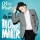 FLO RIDA&OLLY MURS &ndash; Troublemaker