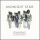 MIDNIGHT STAR &ndash; Curious (JackLNDN Remix)