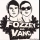 FOZZEY &ndash; The Story of Lave