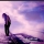 SOULAVENUE & LAZYGROOVES &ndash; Walk with me