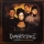 EVANESCENCE &ndash; My Immortal (Acoustic Version)