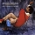 DENNIS EDWARDS & SIEDAH GARRETT &ndash; Don't Look Any Further (Le Flex Remix)