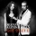 SEAN PAUL & ALEXIS JORDAN &ndash; GOT 2 LUV YOU