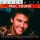 PAUL YOUNG &ndash; Every Time You Go Away