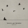 PARISIAN PASS &ndash; Each Time You Call
