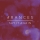FRANCES &ndash; Fire May Save You (Cesare Remix)