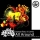 JAYWAX & AJ LEWIS &ndash; All Around (Allovers Retouch)