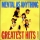 MENTAL AS ANYTHING &ndash; LIVE IT UP