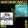 ANTON ROMEZZ &ndash; dvoe v more (Kinky Yak remix) SF