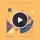 SATIN JACKETS & NIYA WELLS &ndash; Never Enough