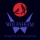 WOLFSHEIM &ndash; Blind [slow alvarez mix]