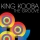 KING KOOBA &ndash; Big Ole