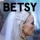BETSY &ndash; Little White Lies