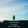 CHRISTOFI & MALIA – Higher