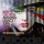 BOY GEORGE & VANILLA ACE & KATERINA THEMIS &ndash; Just Another Guy (Tvardovsky Slowdance Remix)