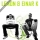 LEMON AND EINAR K. &ndash; Hope [Chillout mix]