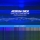 MORGAN PAGE & ANGELIKA VEE &ndash; Safe Till Tomorrow (Bees Knee's Remix)