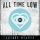 ALL TIME LOW &ndash; Alejandro (Originally by Lady GaGa)