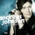 ANDREAS JOHNSON &ndash; Glorious