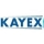KAYEX &ndash; My Friends
