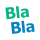 BLABLACAR &ndash; blablacar.com.ua