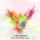 FLORIAN KEMPERS &ndash; EVERYBODYS FREE
