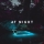 DJOKO & JAFUNK &ndash; At Night (Original Mix)