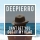DEEPIERRO &ndash; CANT GET OUT OF MY HEAD