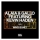 ALAIA & GALLO & KEVIN HADEN &ndash; Who Is He