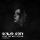 SKYLAR GREY &ndash; Love The Way You Lie
